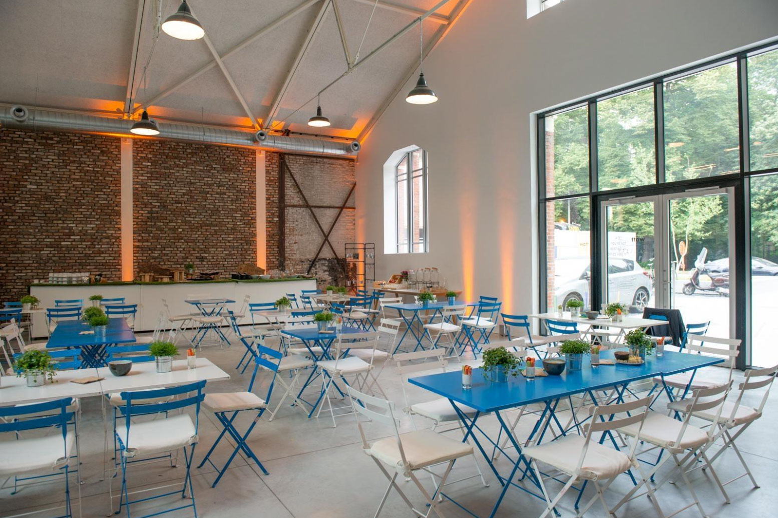 wattthefirms-eventspace eventspace